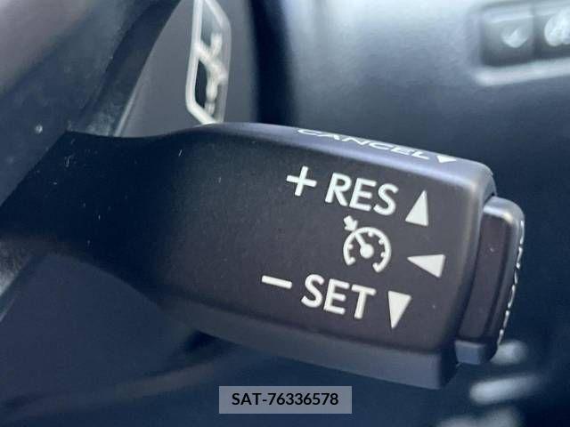 Lexus RC F 2015-10 362981-2