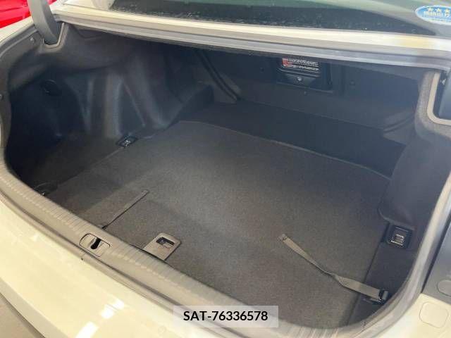 Lexus RC F 2015-10 362981-11