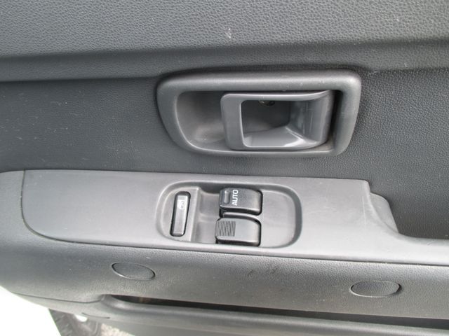 Daihatsu HIJET CARGO 2015-08 23555-25