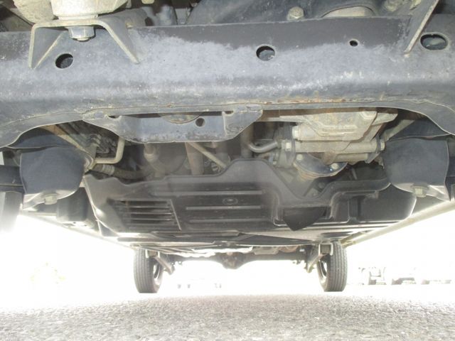 Daihatsu HIJET CARGO 2015-08 23555-27