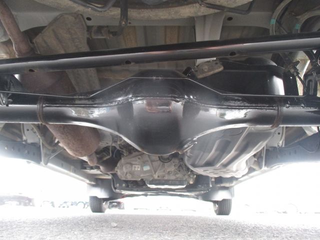 Daihatsu HIJET CARGO 2015-08 23555-28