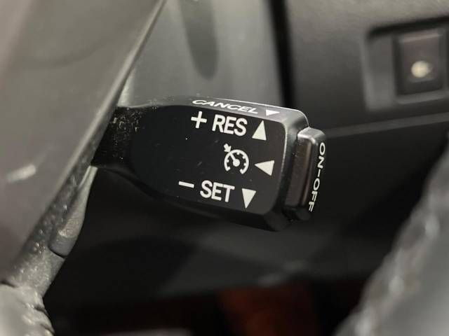 Toyota VELLFIRE 2014-07 17846-6