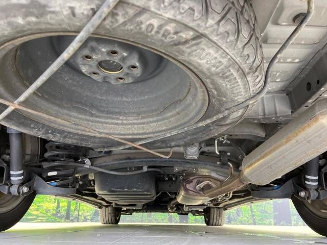 Toyota VELLFIRE 2014-07 17846-19