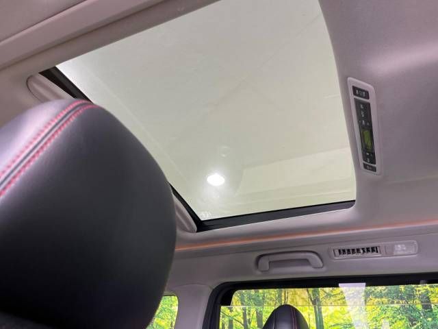 Toyota VELLFIRE 2014-07 17846-2