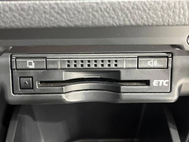 Toyota VELLFIRE 2014-07 17846-8