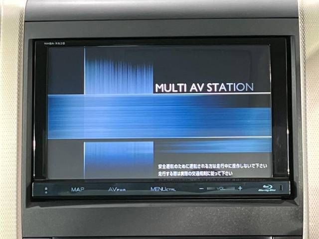 Toyota VELLFIRE 2014-07 17846-3