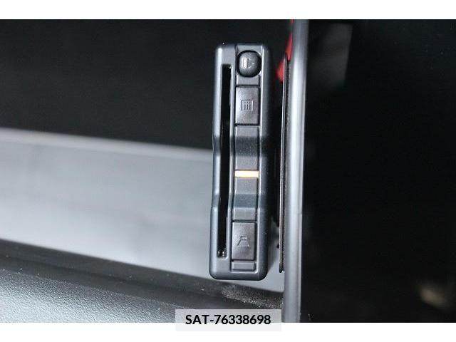 Mazda CX-5 2021-12 372449-4