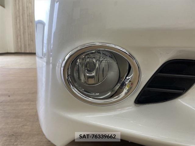Lexus GS 2012-09 276017-11