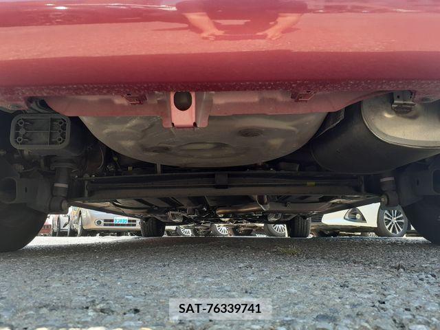 Toyota SIENTA 2017-06 314686-11