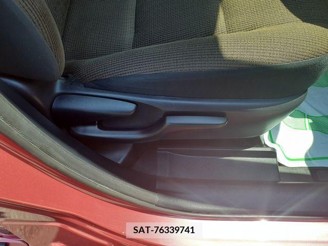 Toyota SIENTA 2017-06 314686-28