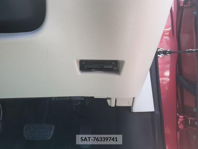 Toyota SIENTA 2017-06 314686-23