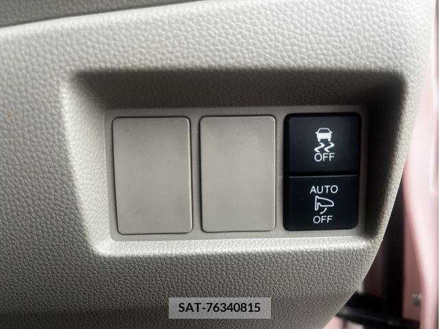 Honda N-WGN 2016-04 307730-14