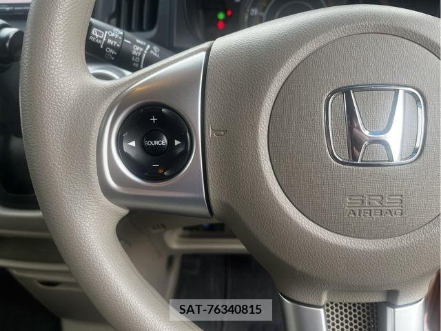 Honda N-WGN 2016-04 307730-15
