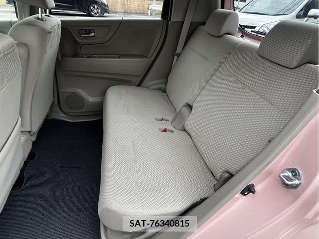 Honda N-WGN 2016-04 307730-6