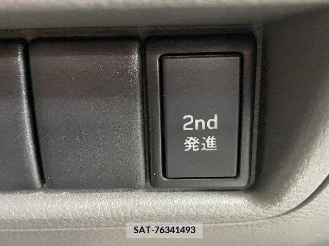 Nissan CLIPPER 2017-09 255557-10