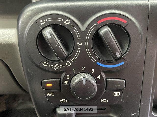 Nissan CLIPPER 2017-09 255557-14