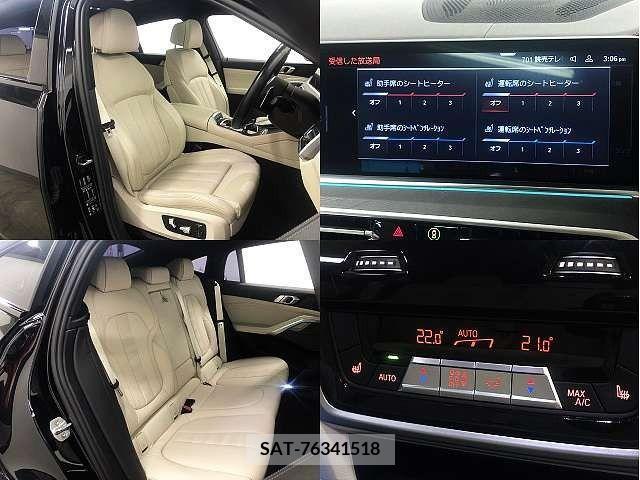 Bmw X6 2020-10 350324-6