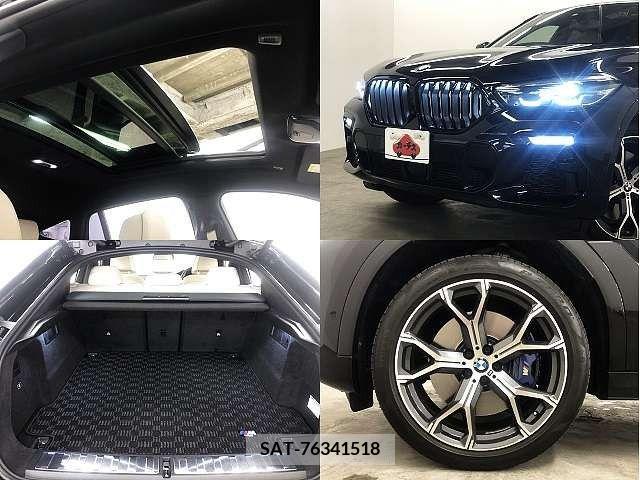 Bmw X6 2020-10 350324-7