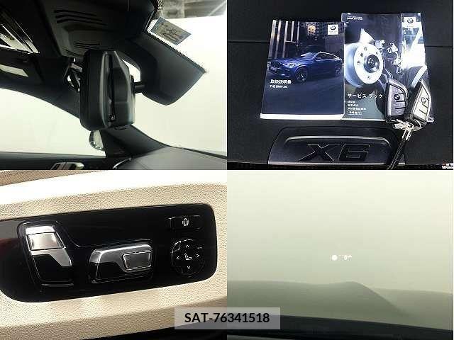 Bmw X6 2020-10 350324-5
