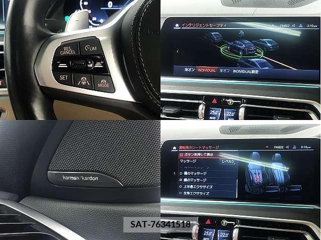 Bmw X6 2020-10 350324-4