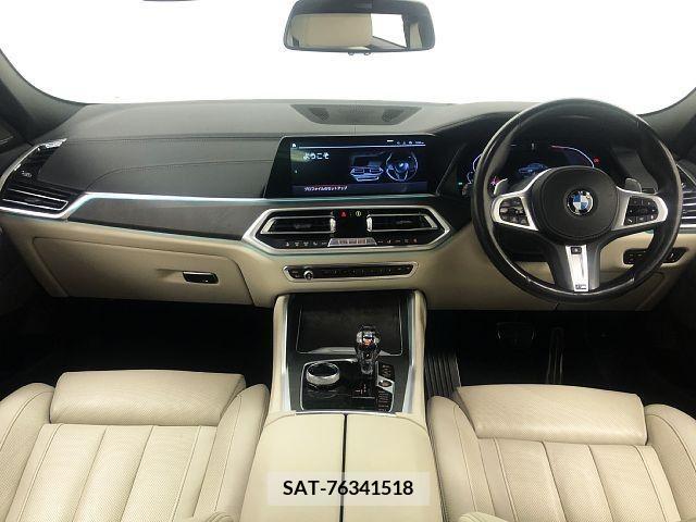 Bmw X6 2020-10 350324-1