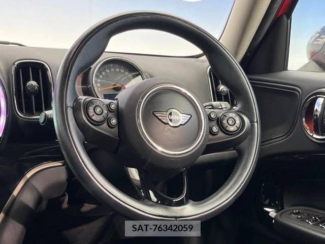 Bmw MINI 2017-05 262705-19