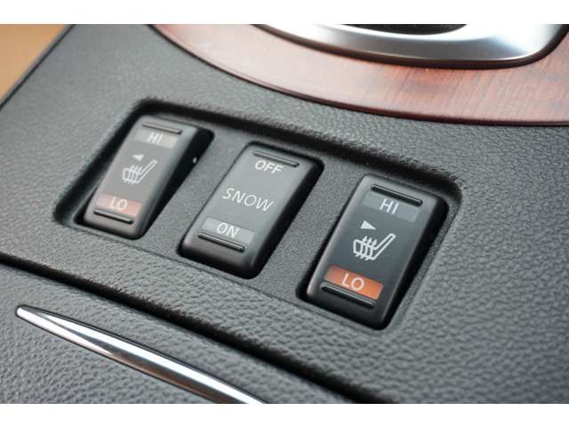 Nissan SKYLINE COUPE 2008-03 5278-12