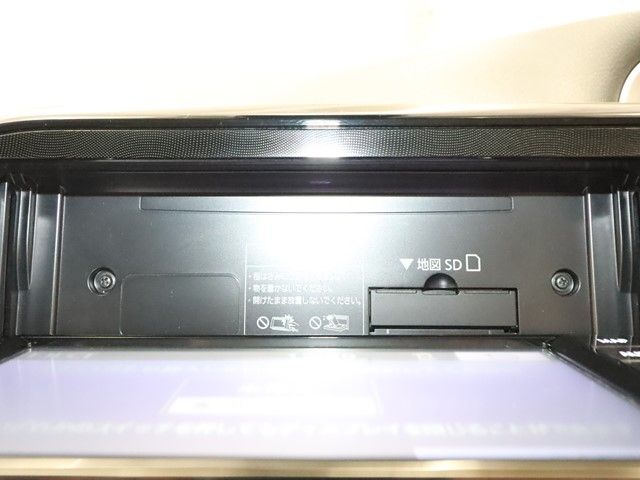 Toyota SIENTA 2021-03 4703-17