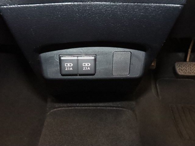 Toyota SIENTA 2021-03 4703-13