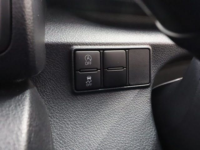 Toyota SIENTA 2021-03 4703-11
