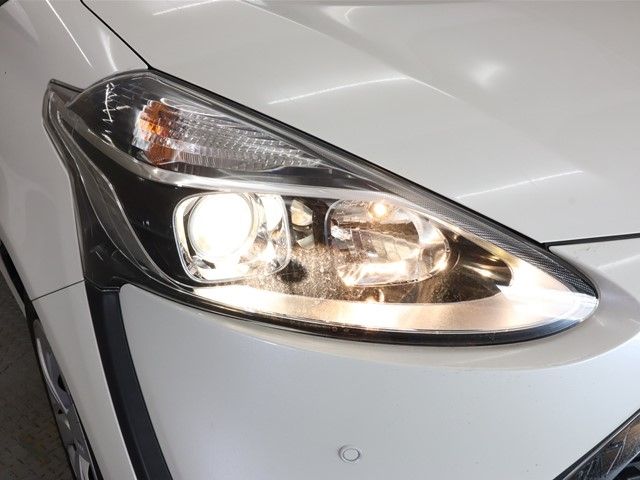 Toyota SIENTA 2021-03 4703-18