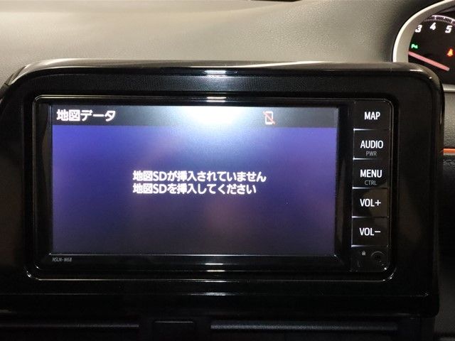 Toyota SIENTA 2021-03 4703-14