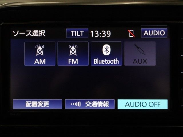 Toyota SIENTA 2021-03 4703-16