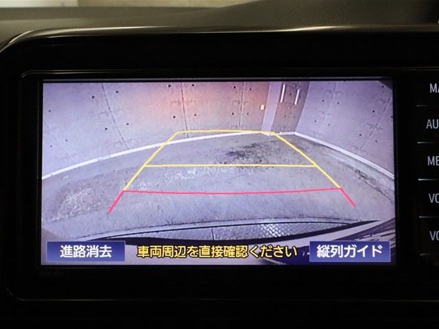 Toyota SIENTA 2021-03 4703-15