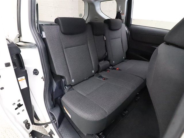 Toyota SIENTA 2021-03 4703-3
