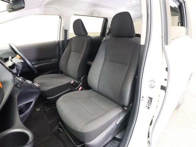 Toyota SIENTA 2021-03 4703-4