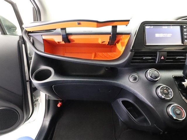 Toyota SIENTA 2021-03 4703-25