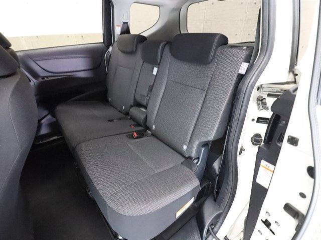 Toyota SIENTA 2021-03 4703-5