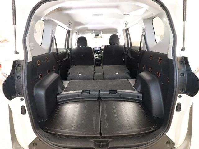 Toyota SIENTA 2021-03 4703-7