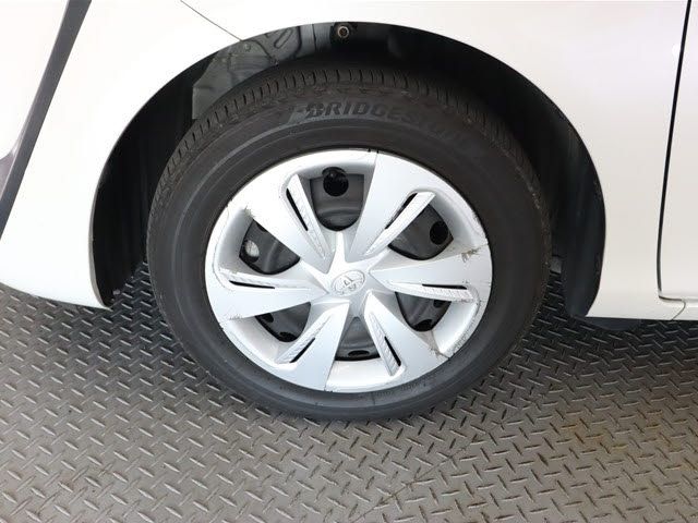 Toyota SIENTA 2021-03 4703-26