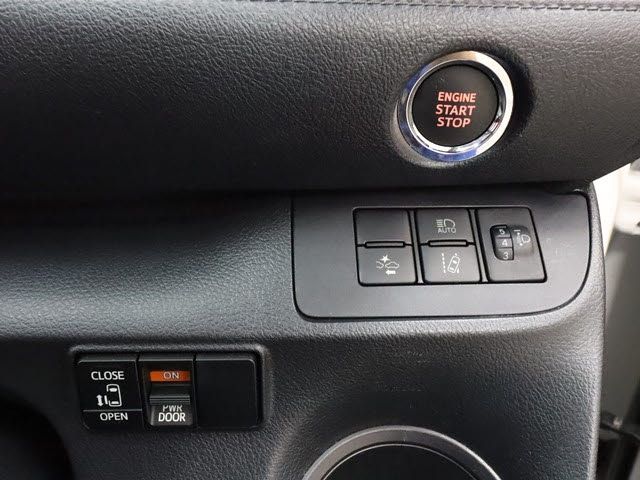 Toyota SIENTA 2021-03 4703-9