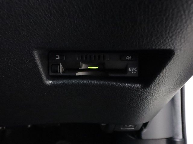 Toyota SIENTA 2021-03 4703-10
