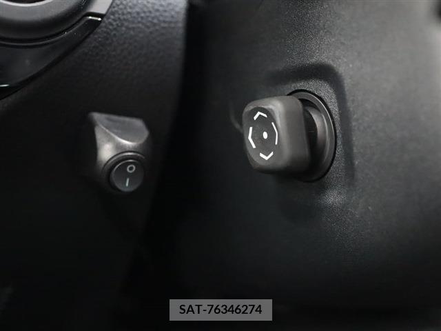 Toyota CROWN 2023-05 396120-26