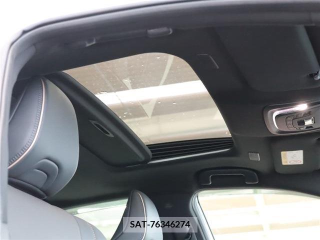 Toyota CROWN 2023-05 396120-11