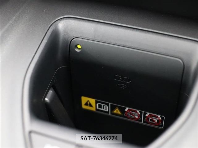 Toyota CROWN 2023-05 396120-8