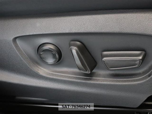 Toyota CROWN 2023-05 396120-10