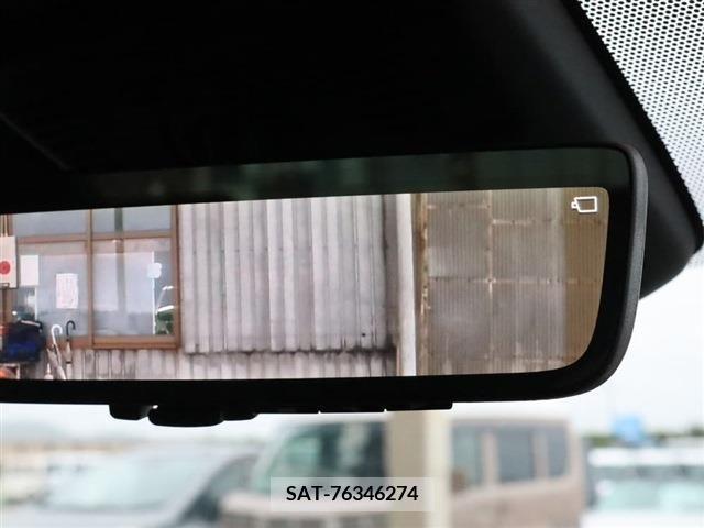 Toyota CROWN 2023-05 396120-4