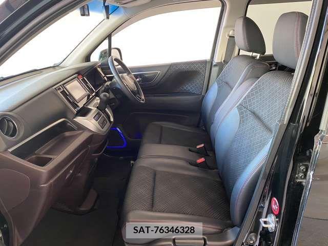 Honda N-WGN 2016-03 393100-6
