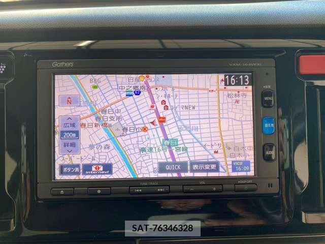 Honda N-WGN 2016-03 393100-12