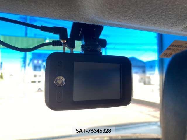 Honda N-WGN 2016-03 393100-16